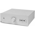 Pro-Ject Phono Box RS phono preamplifier