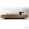 Platine vinyle Pro-Ject X2