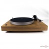 Platine vinyle Pro-Ject X2