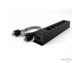 Barrette secteur Gigawatt PF-1 MK3 Barrette secteur Gigawatt PF-1 MK3