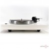 The Pro-Ject X-Tension 9CC Evolution vinyl turntable The Pro-Ject X-Tension 9CC Evolution vinyl turntable