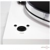 The Pro-Ject X-Tension 9CC Evolution vinyl turntable The Pro-Ject X-Tension 9CC Evolution vinyl turntable