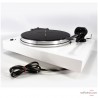 The Pro-Ject X-Tension 9CC Evolution vinyl turntable The Pro-Ject X-Tension 9CC Evolution vinyl turntable