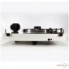 The Pro-Ject X-Tension 9CC Evolution vinyl turntable The Pro-Ject X-Tension 9CC Evolution vinyl turntable