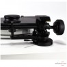 The Pro-Ject X-Tension 9CC Evolution vinyl turntable The Pro-Ject X-Tension 9CC Evolution vinyl turntable
