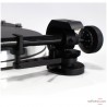 The Pro-Ject X-Tension 9CC Evolution vinyl turntable The Pro-Ject X-Tension 9CC Evolution vinyl turntable