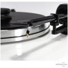 The Pro-Ject X-Tension 9CC Evolution vinyl turntable The Pro-Ject X-Tension 9CC Evolution vinyl turntable