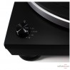 Platine vinyle Audio Technica AT-LP5X
