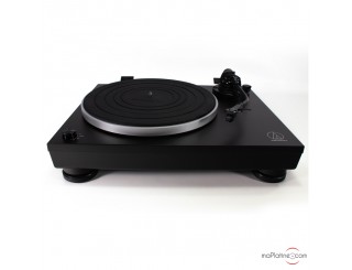 Platine vinyle Audio Technica AT-LP5X Platine vinyle Audio Technica AT-LP5X