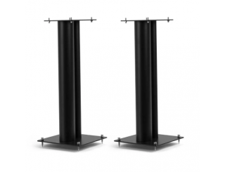 Pieds pour enceintes Norstone Stylum 2 Pieds pour enceintes Norstone Stylum 2