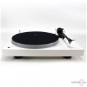Pro-Ject X1 turntable