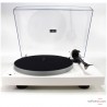 Platine vinyle Pro-Ject X1