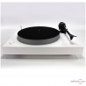 Platine vinyle Pro-Ject X2