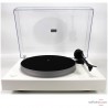 Platine vinyle Pro-Ject X2