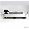 Platine vinyle Pro-Ject X2