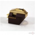 Audio Technica AT-OC9XSH MC cartridge