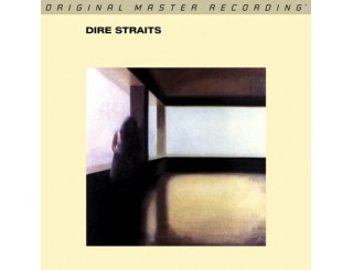 Disque vinyle Dire Straits - Dire Straits - 45RPM/2LP - LMF2-466 Disque vinyle Dire Straits - Dire Straits - 45RPM/2LP - LMF2-466