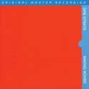 Dire Straits - Making Movies vinyl record - 45RPM/2LP - LMF2-468