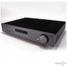 Amplificateur intégré Cambridge Audio AX A35