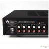 Amplificateur intégré Cambridge Audio AX A35