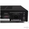 Amplificateur intégré Cambridge Audio AX A35