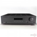 Amplificateur intégré Cambridge Audio AX R85