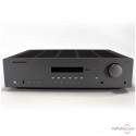 Cambridge Audio AX R85 integrated amplifier