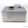 Machine à laver les disques vinyles Pro-Ject VC-S2 ALU