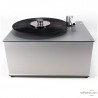 Machine à laver les disques vinyles Pro-Ject VC-S2 ALU