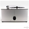 Machine à laver les disques vinyles Pro-Ject VC-S2 ALU
