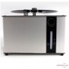 Machine à laver les disques vinyles Pro-Ject VC-S2 ALU