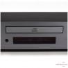 Lecteur CD Cambridge Audio AX C35