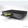 Lecteur CD Cambridge Audio AX C35