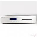 Musical Fidelity M2 Scd CD player