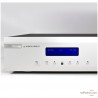 Lecteur CD Musical Fidelity M2 Scd
