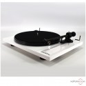 Pro-Ject Essential III BT second-hand turntable