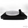 Platine vinyle Pro-Ject X2