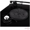 Platine vinyle Pro-Ject X2
