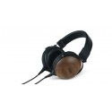 Fostex TH-610 Hi-Fi headphones