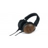 Casque Hi-Fi Fostex TH-610