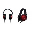 Fostex TH-900 MK2 Hi-Fi headphones