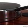 Pro-Ject X-Tension 12 Evo manual vinyl turntable