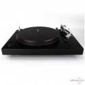Pro-Ject 2-Xperience SB S-Shape turntable