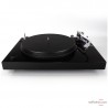 Platine vinyle Pro-Ject 2-Xperience SB S-Shape Platine vinyle Pro-Ject 2-Xperience SB S-Shape