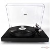 Platine vinyle Pro-Ject 2-Xperience SB S-Shape Platine vinyle Pro-Ject 2-Xperience SB S-Shape