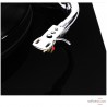 Platine vinyle Pro-Ject 2-Xperience SB S-Shape Platine vinyle Pro-Ject 2-Xperience SB S-Shape
