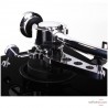 Platine vinyle Pro-Ject 2-Xperience SB S-Shape Platine vinyle Pro-Ject 2-Xperience SB S-Shape