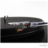 Platine vinyle Pro-Ject 2-Xperience SB S-Shape Platine vinyle Pro-Ject 2-Xperience SB S-Shape