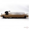 Platine vinyle Pro-Ject Debut Carbon Record Master HiRes