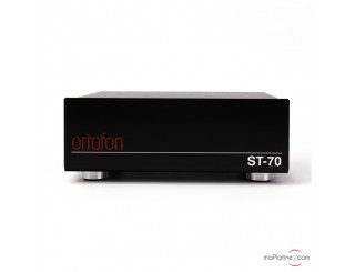 Transformateur Ortofon ST-70